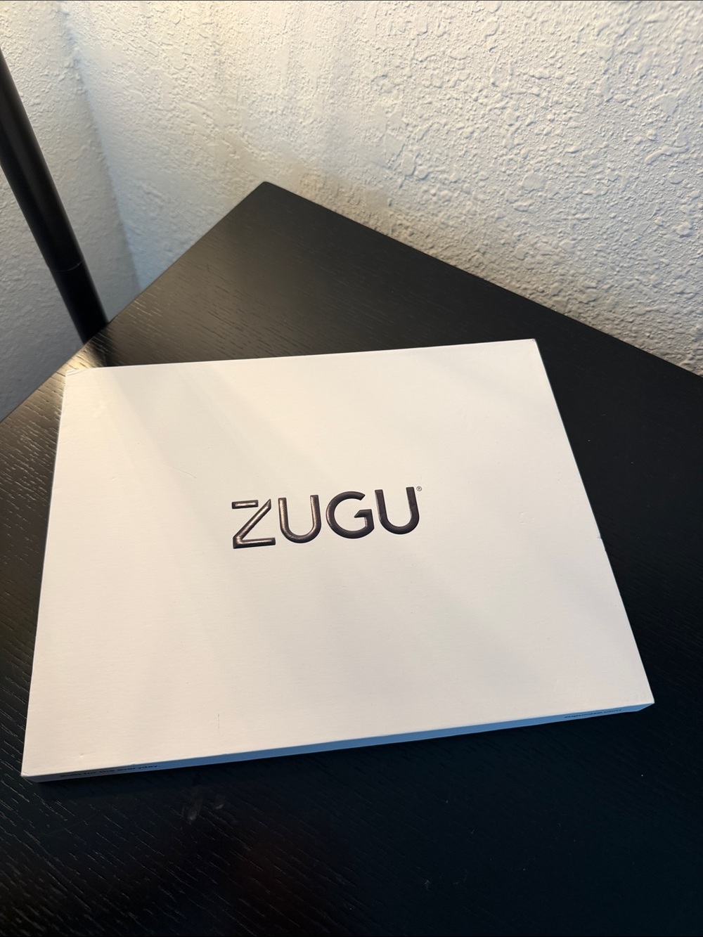 Brand new iPad Pro 13 Case
